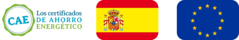 aislamiento 1 euro estafa o no