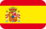 espana