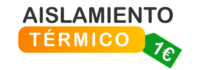 Aislamiento de Áticos por 1€ con las ayudas públicas