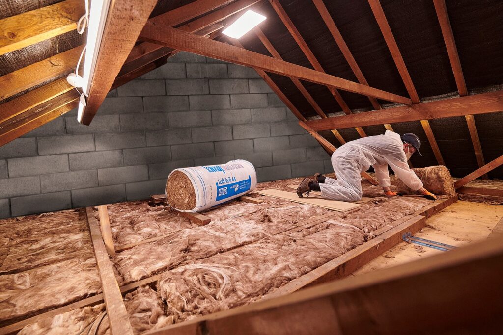 knauf-attic-insulation-1024x683
